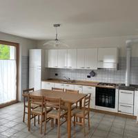 Appartamento in Comelico