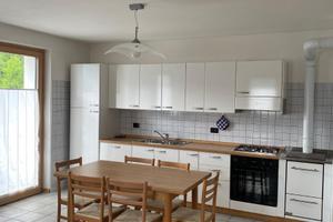 Appartamento in Comelico