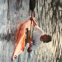 Kayak