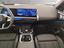 Immagine 9