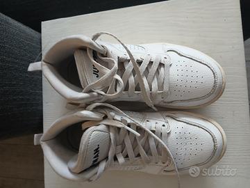  Nike Jordan bambino