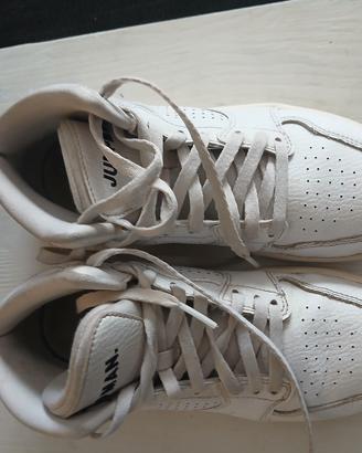  Nike Jordan bambino