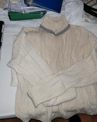 maglione