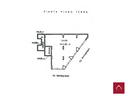 locale-comm-via-torino-n-4-angolare-e-fittato