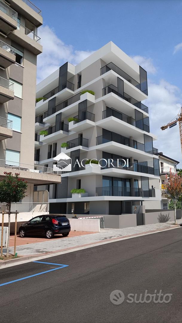 Appartamento – Jesolo, Lido di Jesolo - Vista 2