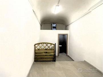 Immobile di 50 m² con 2 locali a Reggio Emilia