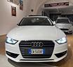 audi-a4-avant-2-0-tdi-120-cv-advanced-plus