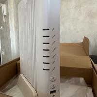Modem D-Link