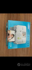 Canon Selphy CP760