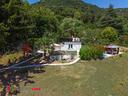 casa-indipendente-roletto-cod-rif-3332708vrg-