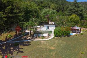 Casa Indipendente Roletto [Cod. rif 3332708VRG]