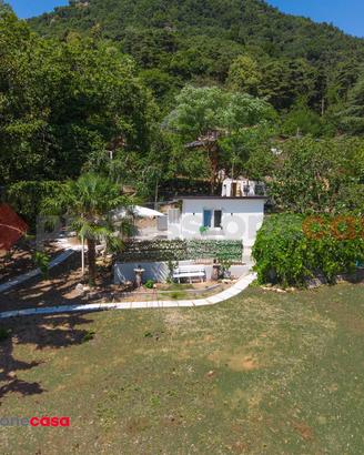 Casa Indipendente Roletto [Cod. rif 3332708VRG]