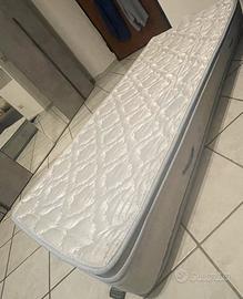 Materasso buonissimo singolo più comodo