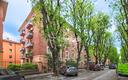 quadrilocale-con-cantina-e-due-balconi