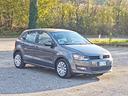 volkswagen-polo-1-4-5-porte-highline-2011-e5b-manu