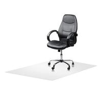 Tappetino protettivo pavimento