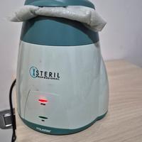 sterilizzatore 