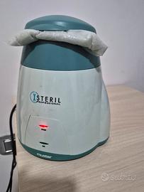 sterilizzatore 