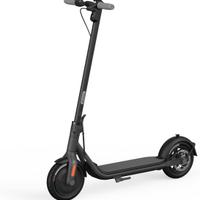 monopattino ninebot segway F25  PEZZI DI RICAMBIO