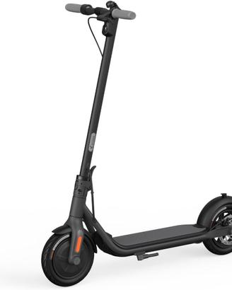 monopattino ninebot segway F25  PEZZI DI RICAMBIO