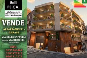 Abitazione Residenziale