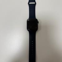 Apple Watch Series 6 (Navi Blue)