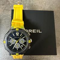 Orologio BREIL collezione B RISE da uomo