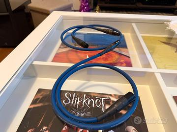 Cardas Clear Light XLR