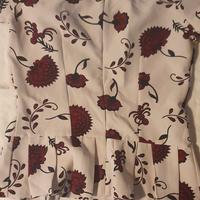 camicetta maniche corte 