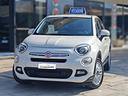fiat-500x-1-6-mtj2-120-cv-lounge