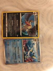Carte pokemon