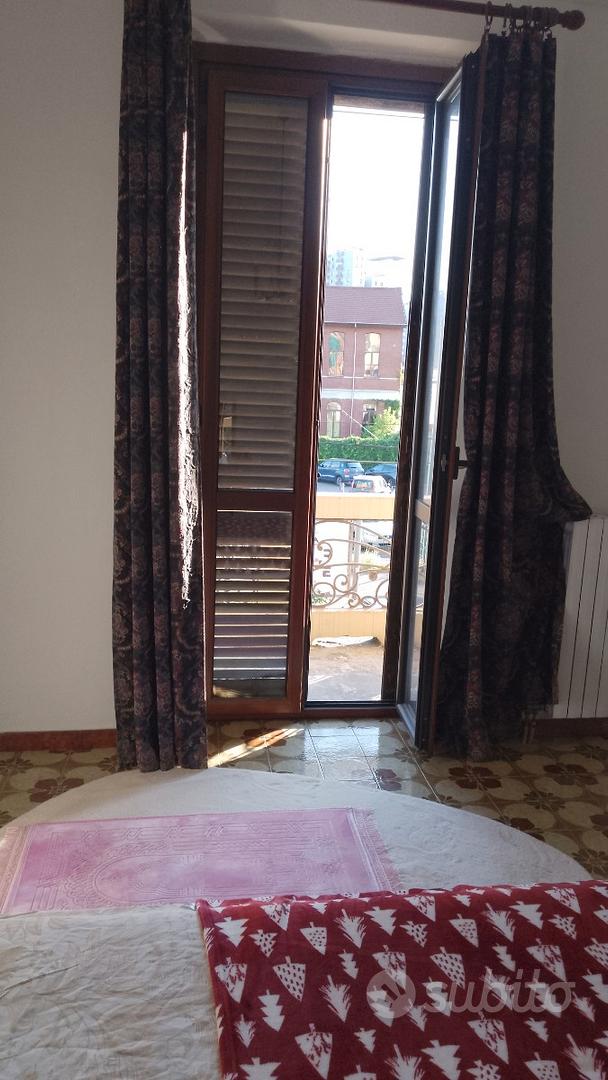 Stanza singola in Borgo Vittoria, foto 3 di 6