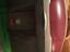 Immagine 6