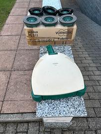 PULILUX PL511 FOLLETTO-VORWERK