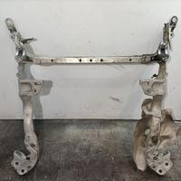 CULLA MOTORE AUDI A4 Allroad Serie B8 (8KH) 8T0399