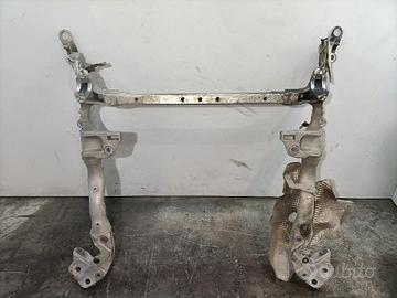 CULLA MOTORE AUDI A4 Allroad Serie B8 (8KH) 8T0399