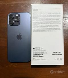 Iphone 14 pro max 256gb