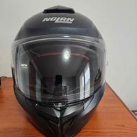 Casco Nolan N80-8 XXL