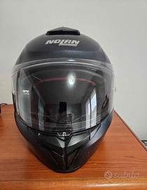 Casco Nolan N80-8 XXL