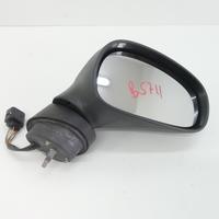 SPECCHIETTO RETROVISORE DESTRO SEAT Leon 2Â° Serie