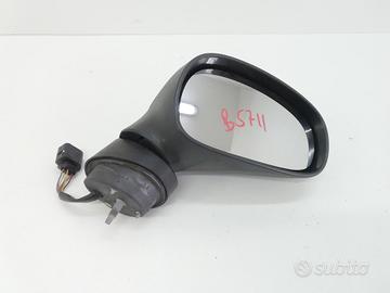 SPECCHIETTO RETROVISORE DESTRO SEAT Leon 2Â° Serie