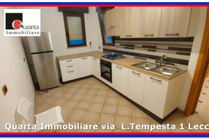 Campi Salentina 120 m 3 cam 2 bagni terrazza