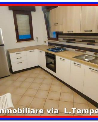 Campi Salentina 120 m 3 cam 2 bagni terrazza