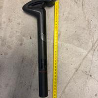reggisella CG-R specialized