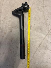 reggisella CG-R specialized