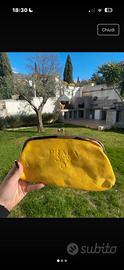 borsa prada vintage
