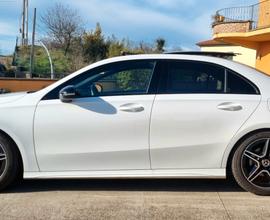 MERCEDES Classe A (W177) - 2020