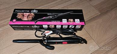 Rowenta Ferro Arricciacapelli, 16 mm