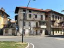 casa-semindipendente-a-cossato
