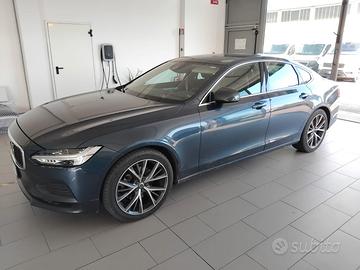 VOLVO S90 D3 